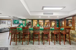 2 Teaberry Dr, Medford, NJ 08055 - Photo 43