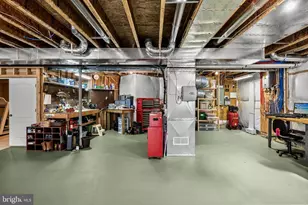 10 Brinklow Ct, Medford, NJ 08055 - Photo 41