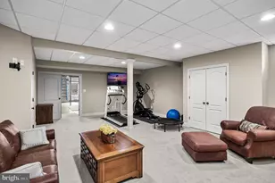 10 Brinklow Ct, Medford, NJ 08055 - Photo 37