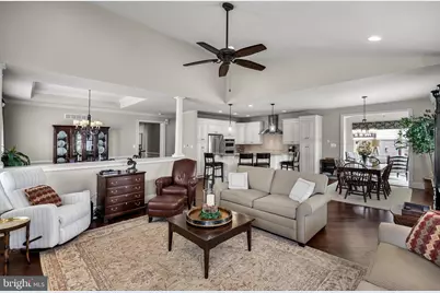 10 Brinklow Court, Medford, NJ 08055 - Photo 13