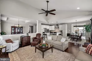 10 Brinklow Ct, Medford, NJ 08055 - Photo 13