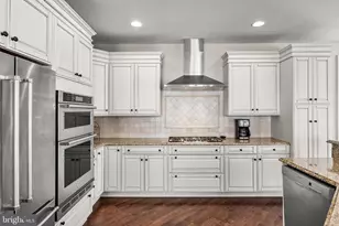 10 Brinklow Ct, Medford, NJ 08055 - Photo 15