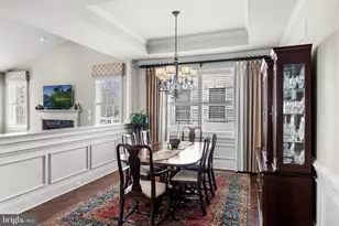 10 Brinklow Ct, Medford, NJ 08055 - Photo 9