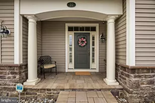 10 Brinklow Ct, Medford, NJ 08055 - Photo 3