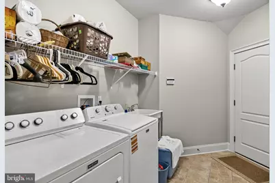 10 Brinklow Court, Medford, NJ 08055 - Photo 29