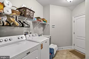 10 Brinklow Ct, Medford, NJ 08055 - Photo 29