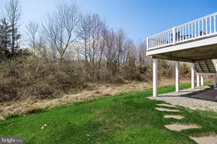 10 Brinklow Ct, Medford, NJ 08055 - Photo 47