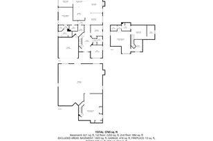 10 Brinklow Ct, Medford, NJ 08055 - Photo 49