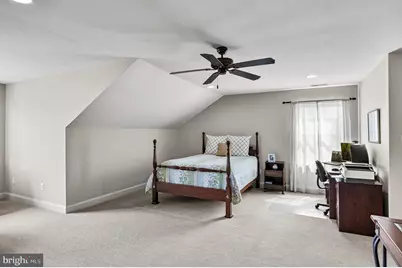 10 Brinklow Court, Medford, NJ 08055 - Photo 33