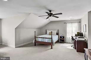 10 Brinklow Ct, Medford, NJ 08055 - Photo 33