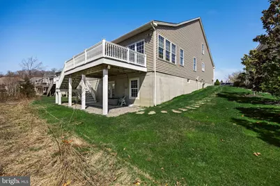 10 Brinklow Court, Medford, NJ 08055 - Photo 43