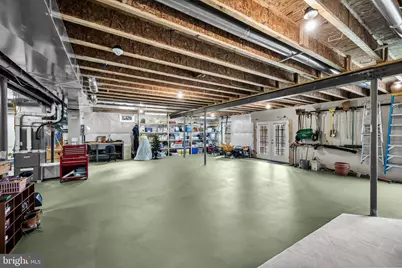 10 Brinklow Court, Medford, NJ 08055 - Photo 39