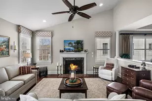 10 Brinklow Ct, Medford, NJ 08055 - Photo 11