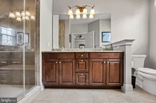 10 Brinklow Ct, Medford, NJ 08055 - Photo 23