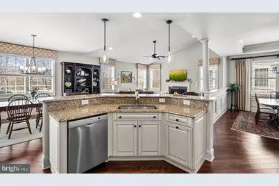 10 Brinklow Court, Medford, NJ 08055 - Photo 17