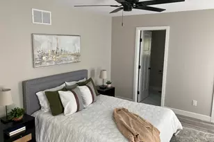 2122 Hanover Blvd, Browns Mills, NJ 08015 - Photo 13