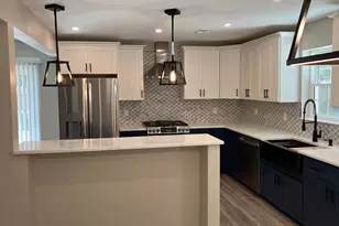 2122 Hanover Blvd, Browns Mills, NJ 08015 - Photo 23