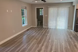 2122 Hanover Blvd, Browns Mills, NJ 08015 - Photo 21