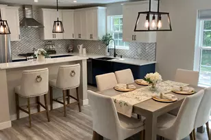 2122 Hanover Blvd, Browns Mills, NJ 08015 - Photo 11