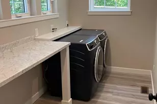 2122 Hanover Blvd, Browns Mills, NJ 08015 - Photo 37