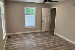 2122 Hanover Blvd, Browns Mills, NJ 08015 - Photo 35