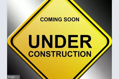 2122 Hanover, Browns Mills, NJ 08015 - Photo 1