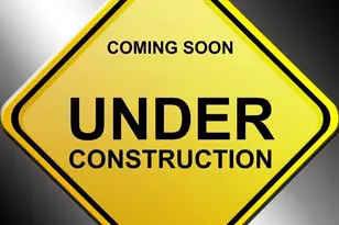 2122 Hanover Blvd, Browns Mills, NJ 08015 - Photo 1