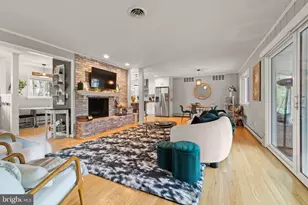 228 Cheyenne Trail, Medford Lakes, NJ 08055 - Photo 17