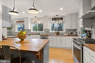 228 Cheyenne Trail, Medford Lakes, NJ 08055 - Photo 9