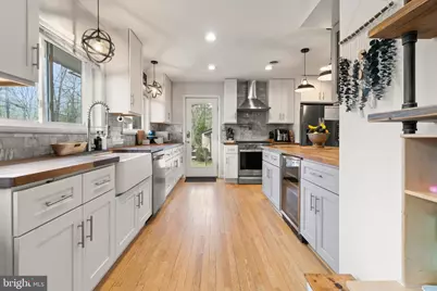 228 Cheyenne Trail, Medford Lakes, NJ 08055 - Photo 5