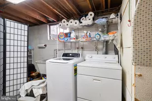 228 Cheyenne Trail, Medford Lakes, NJ 08055 - Photo 35