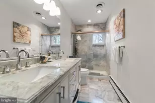 228 Cheyenne Trail, Medford Lakes, NJ 08055 - Photo 25