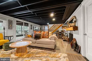 228 Cheyenne Trail, Medford Lakes, NJ 08055 - Photo 29