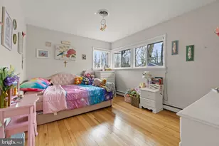 228 Cheyenne Trail, Medford Lakes, NJ 08055 - Photo 21