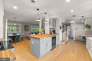 228 Cheyenne Trail, Medford Lakes, NJ 08055 - Photo 11