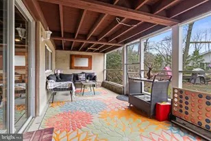 228 Cheyenne Trail, Medford Lakes, NJ 08055 - Photo 31