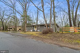 228 Cheyenne Trail, Medford Lakes, NJ 08055 - Photo 3