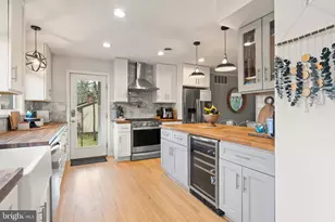 228 Cheyenne Trail, Medford Lakes, NJ 08055 - Photo 7