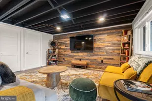 228 Cheyenne Trail, Medford Lakes, NJ 08055 - Photo 27