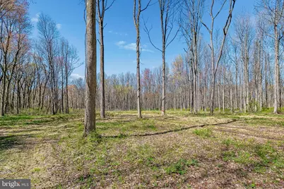 697 Garwood Road, Moorestown, NJ 08057 - Photo 5