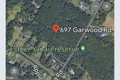 697 Garwood Road, Moorestown, NJ 08057 - Photo 15