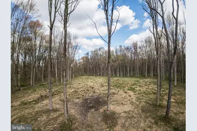 697 Garwood Road, Moorestown, NJ 08057 - Photo 13