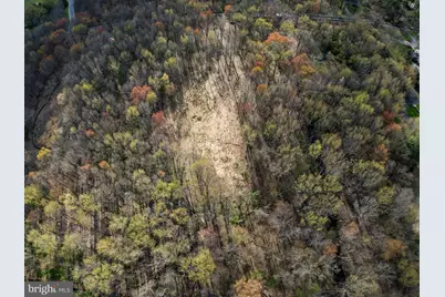 697 Garwood Road, Moorestown, NJ 08057 - Photo 3