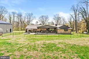 158 Larrison Rd, Wrightstown, NJ 08562 - Photo 37