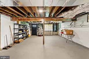 158 Larrison Rd, Wrightstown, NJ 08562 - Photo 33