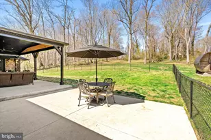 158 Larrison Rd, Wrightstown, NJ 08562 - Photo 41