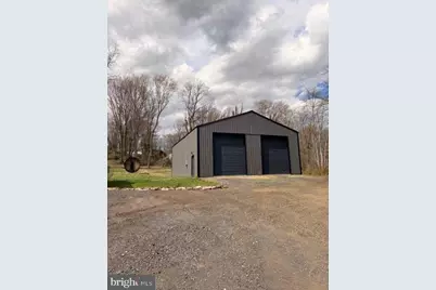 158 Larrison Road, Wrightstown, NJ 08562 - Photo 5