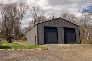 158 Larrison Rd, Wrightstown, NJ 08562 - Photo 5