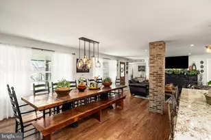 158 Larrison Rd, Wrightstown, NJ 08562 - Photo 17