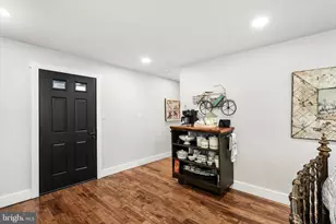 158 Larrison Rd, Wrightstown, NJ 08562 - Photo 27